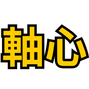 008