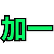 021