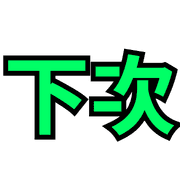 030