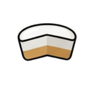 014