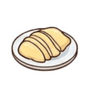 011