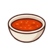 008