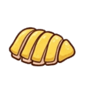010