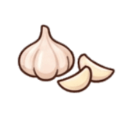 018