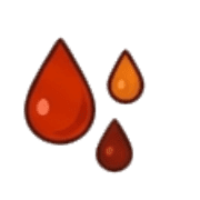 019