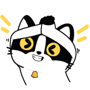 004