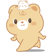 015