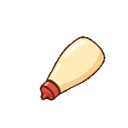 008