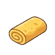 013