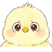 017
