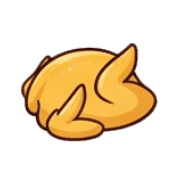 013