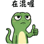 002