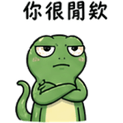 004