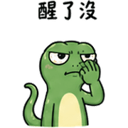 010