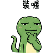 024