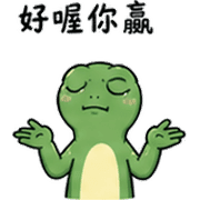 026