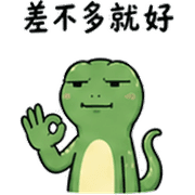 032