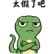 034