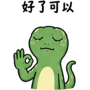 039