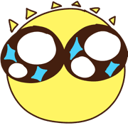 002
