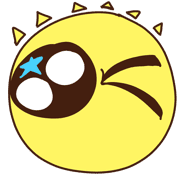 003