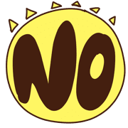 005