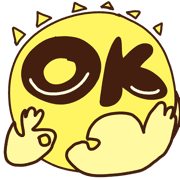 010