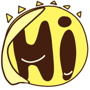 016