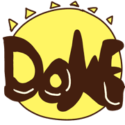 028