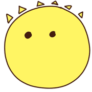 030