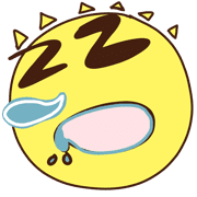 032