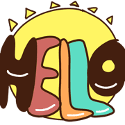 033