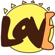 034