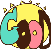 037