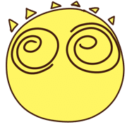 039