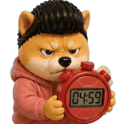 020