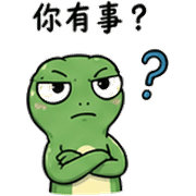 004