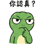 006