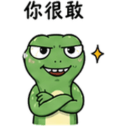 010