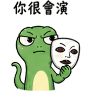 015