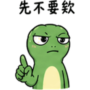026