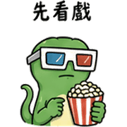 030