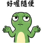 031