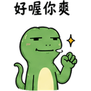 032
