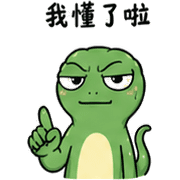 037