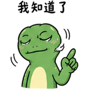 038