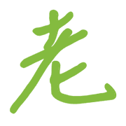 006