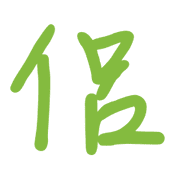 032