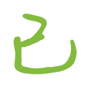 002