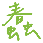 002